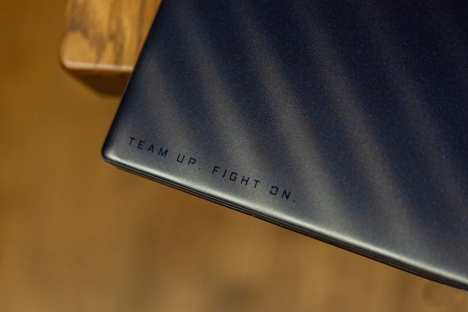 Đánh giá laptop gaming GIGABYTE AORUS Master 16: Mạnh mẽ, mượt mà, màn hình siêu nét! 51 GIGABYTE AORUS Master 16 43