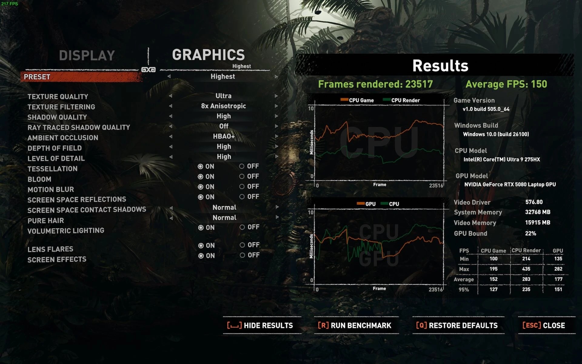 GIGABYTE AORUS Master 16 9