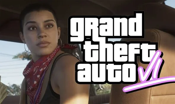 Top 10 game sắp ra mắt đỉnh cao cho Windows 11 và Windows 10 năm 2025 15 GTA 6