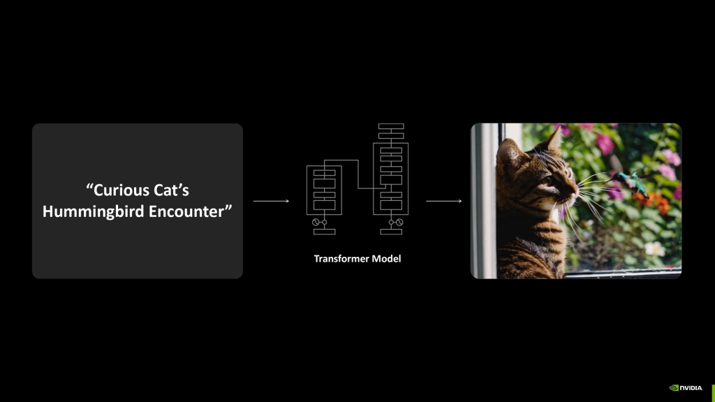 GeForce RTX 5060 8GB 1