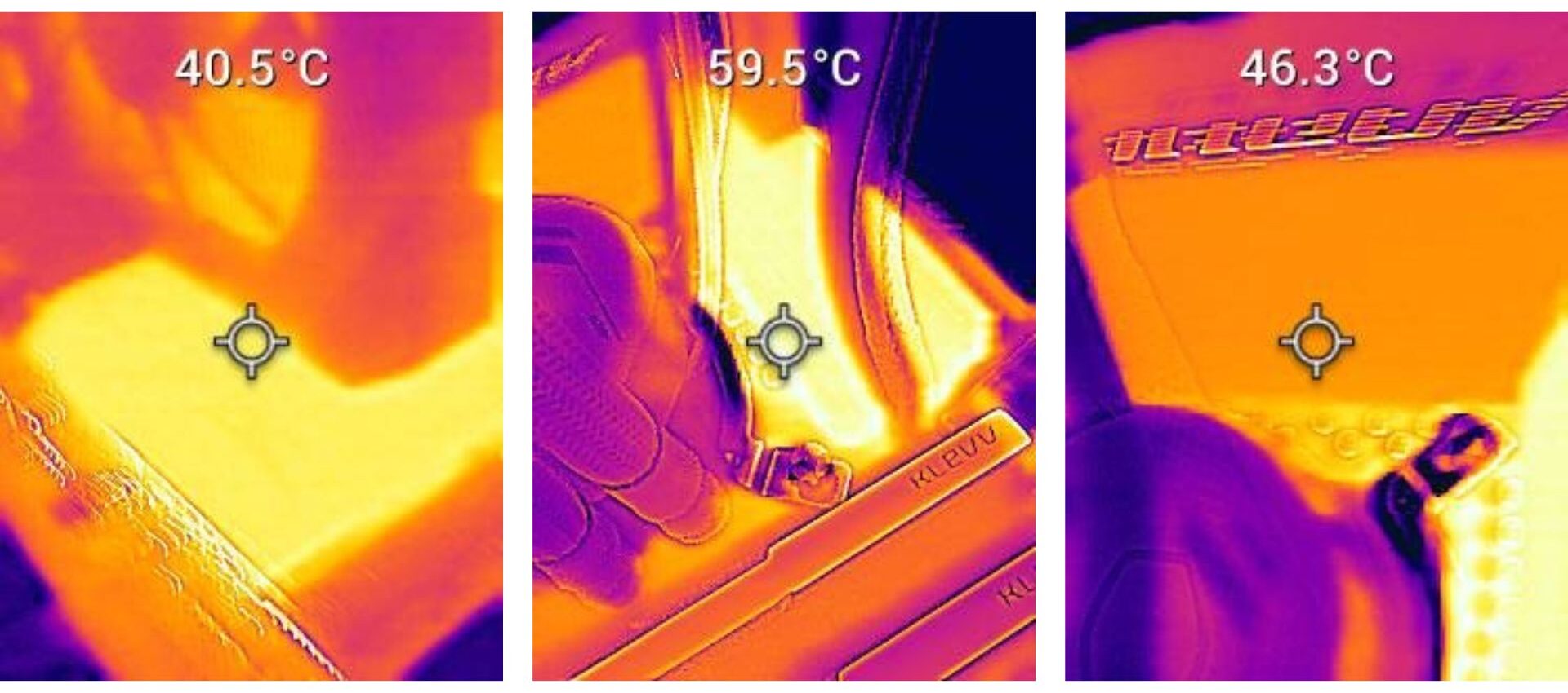 Đánh giá bo mạch chủ Gigabyte B860M AORUS Elite WiFi6E - Kết nối tốc độ, ổn định và hơn thế nữa. 33 Gigabyte B860M AORUS Elite WiFi6E 15 e1751446055884