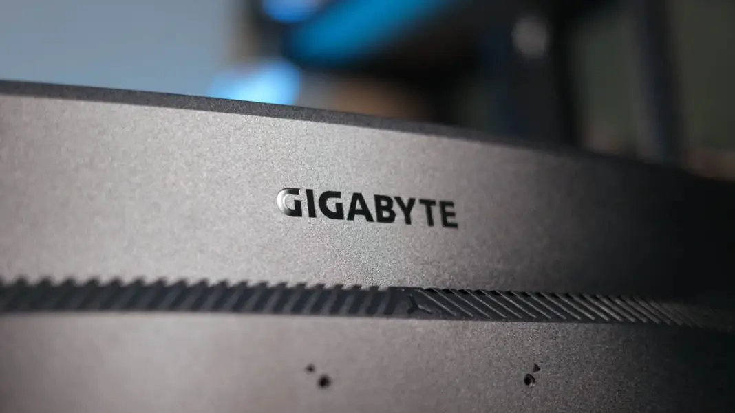 Gigabyte GS27QC 1