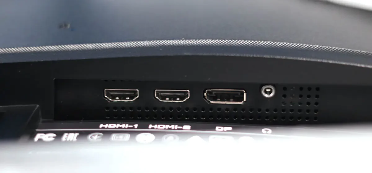 Gigabyte GS27QC 13 e1752046013175