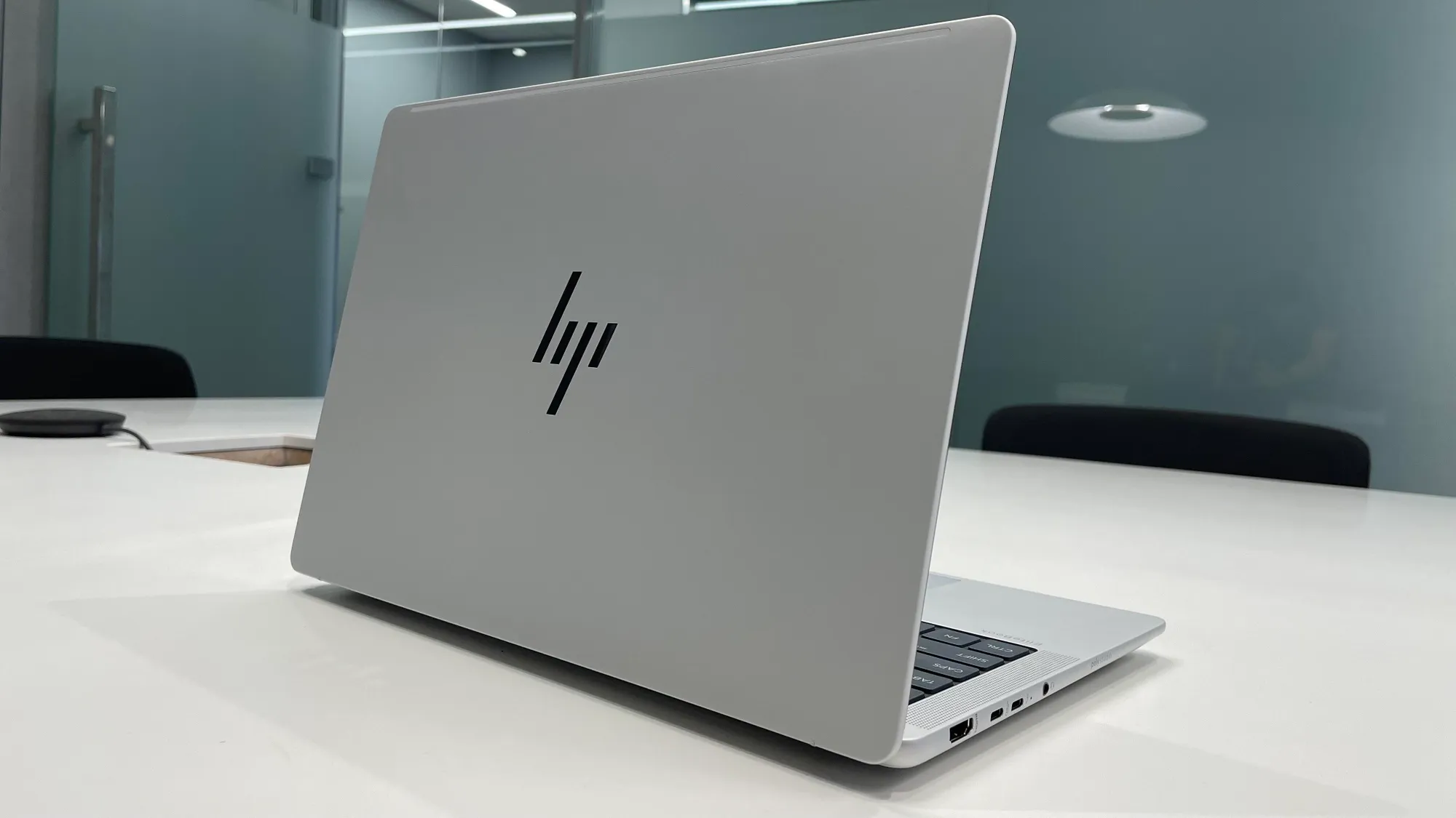 HP EliteBook X G1a