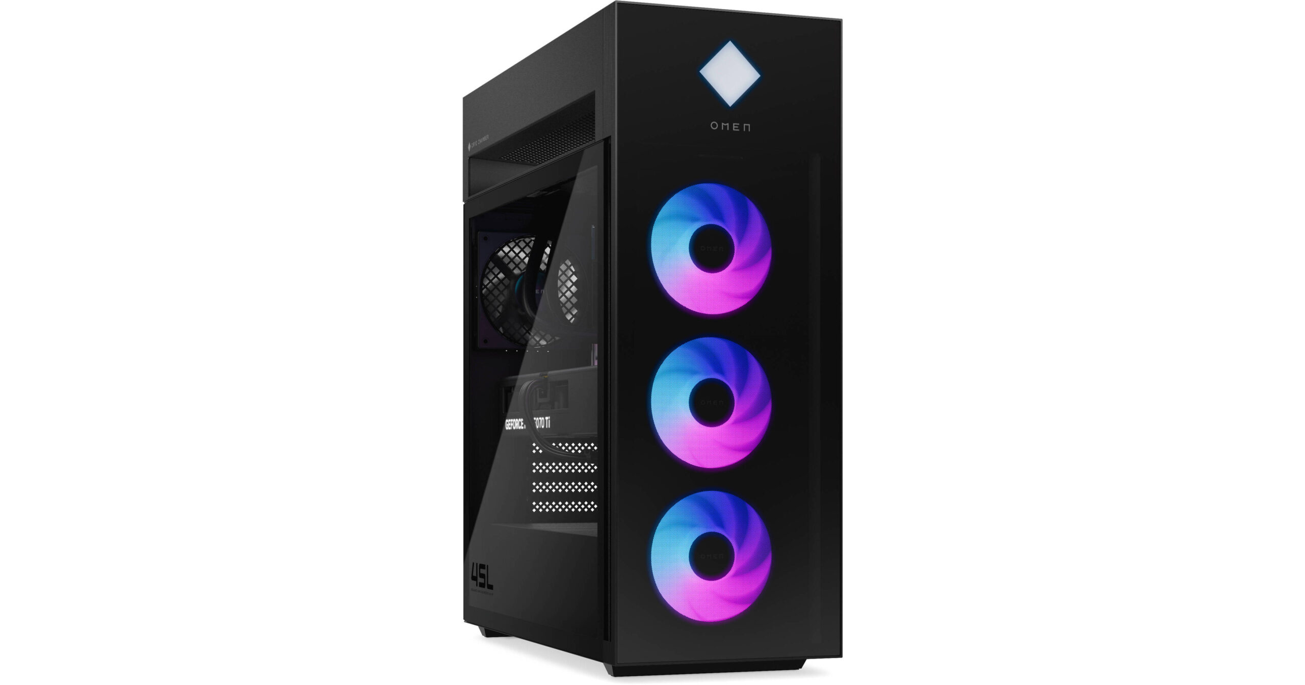 HP Omen 45L 2 scaled