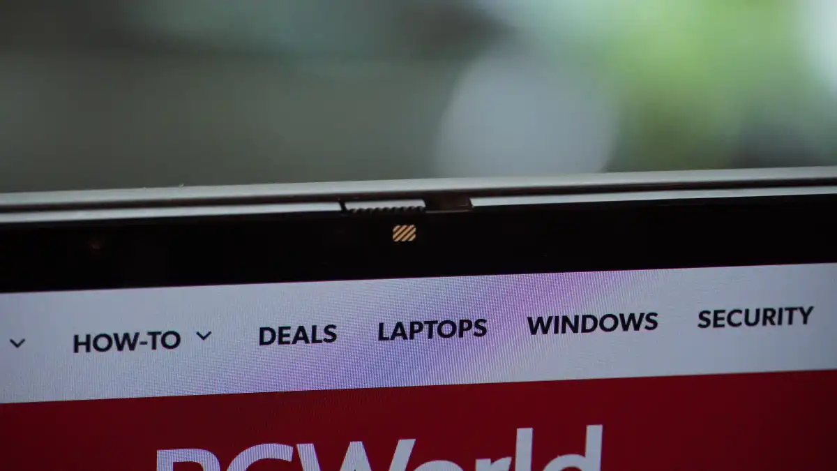 HP OmniBook X Flip 16 4