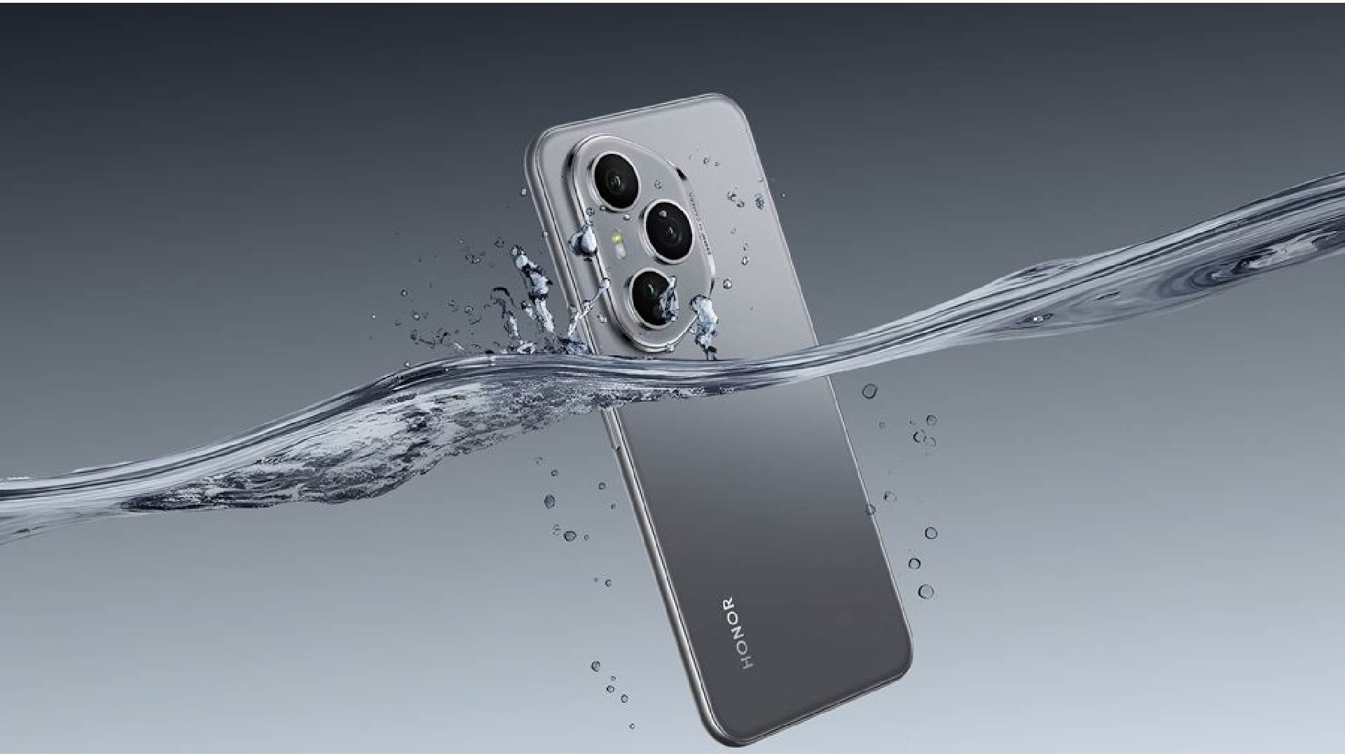 Đánh giá điện thoại Honor 400 Pro: Hiệu năng flagship với mức giá phải chăng hơn 1 Honor 400 Pro 01