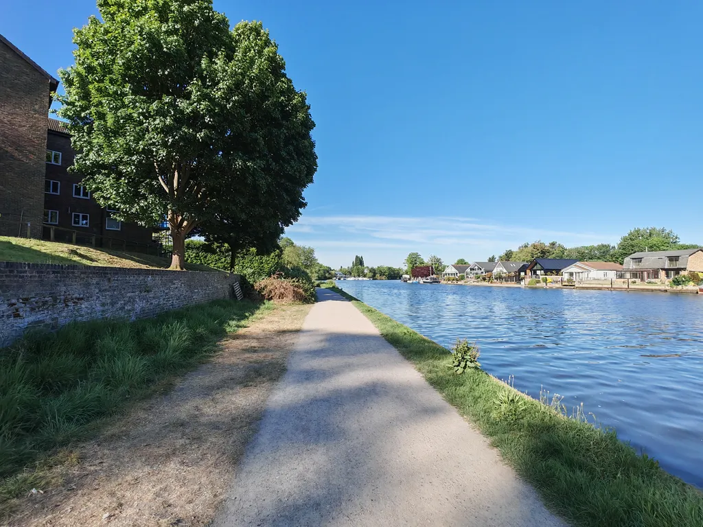 Đánh giá điện thoại Honor 400 Pro: Hiệu năng flagship với mức giá phải chăng hơn 24 Honor 400 Pro 10