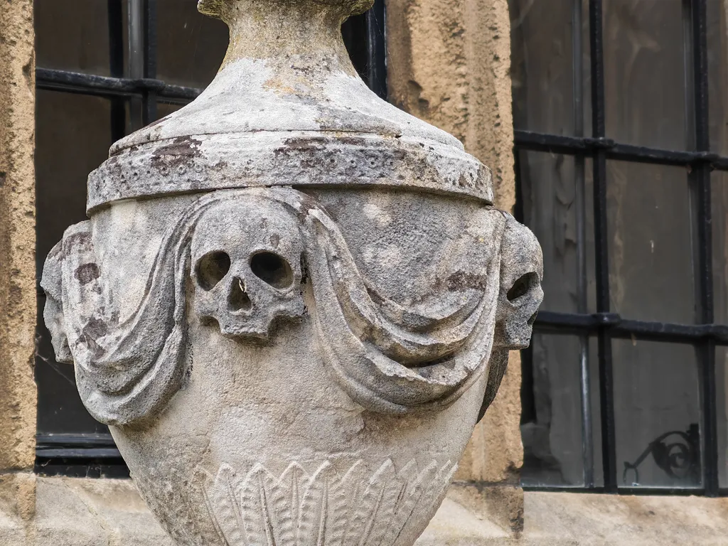 Đánh giá điện thoại Honor 400 Pro: Hiệu năng flagship với mức giá phải chăng hơn 25 Honor 400 Pro 11