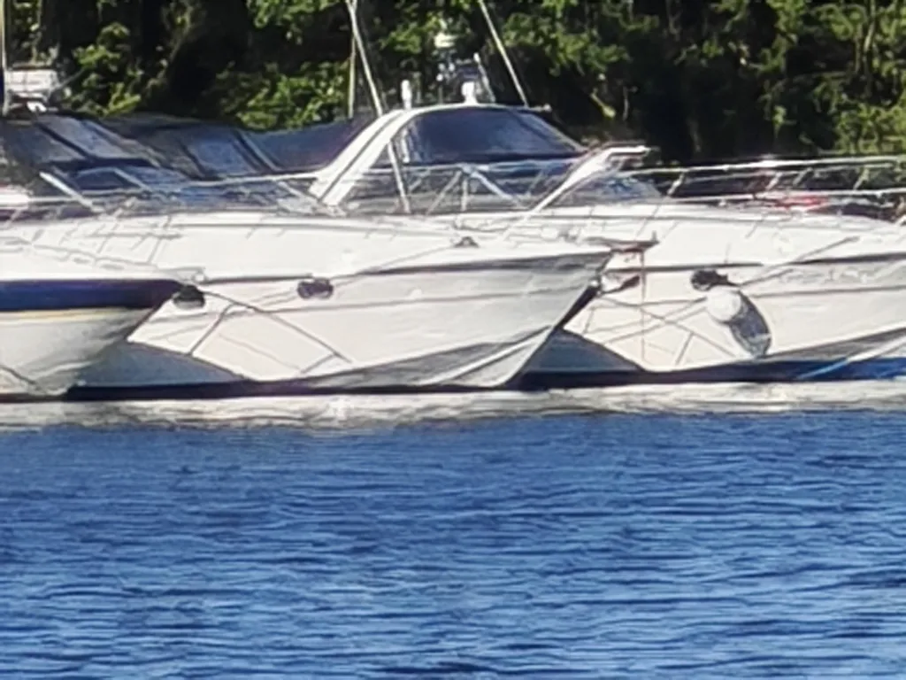 Đánh giá điện thoại Honor 400 Pro: Hiệu năng flagship với mức giá phải chăng hơn 26 Honor 400 Pro 12