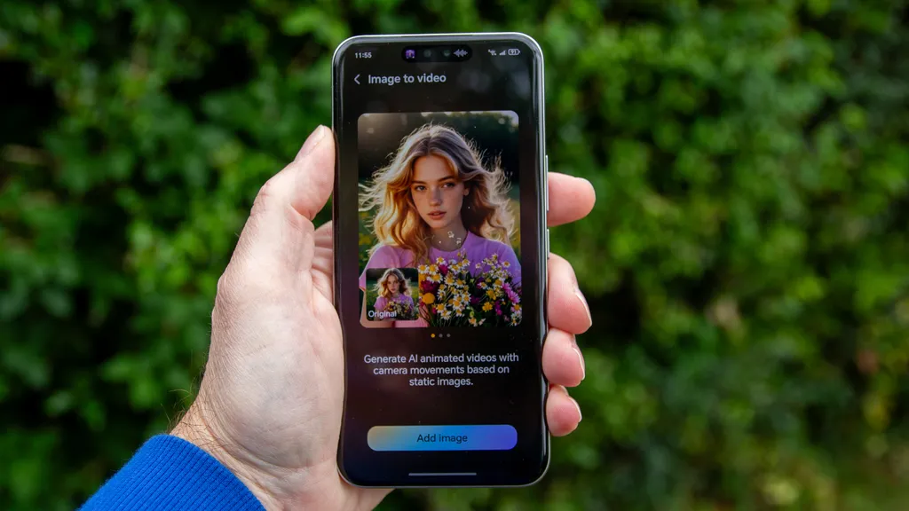 Đánh giá điện thoại Honor 400 Pro: Hiệu năng flagship với mức giá phải chăng hơn 22 Honor 400 Pro 8