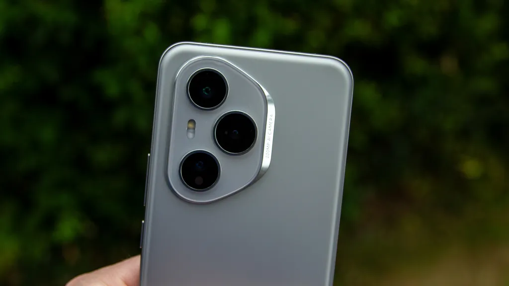 Đánh giá điện thoại Honor 400 Pro: Hiệu năng flagship với mức giá phải chăng hơn 23 Honor 400 Pro 9