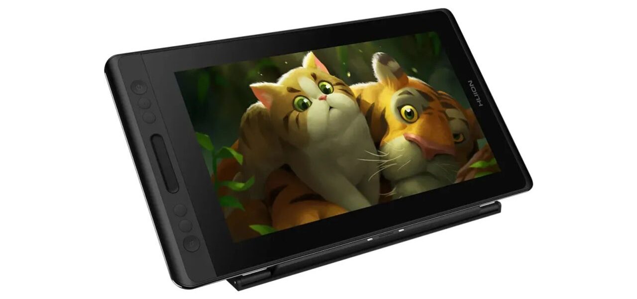 Huion Kamvas 13 1 1 e1751858093471