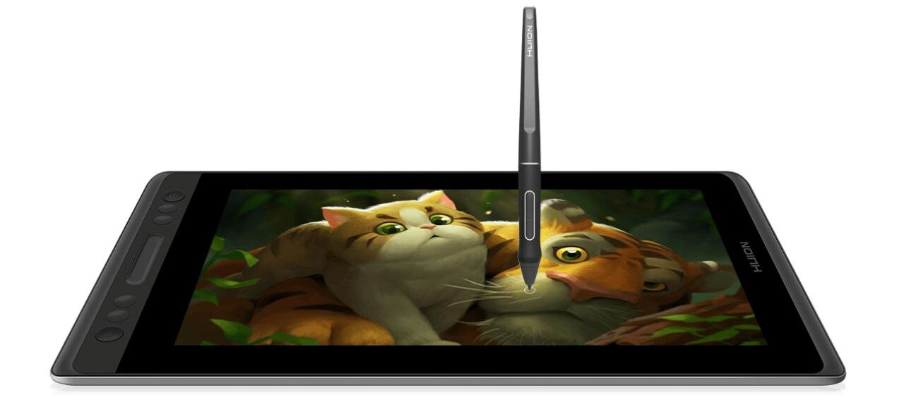 Huion Kamvas 13 3 1 e1751858026981