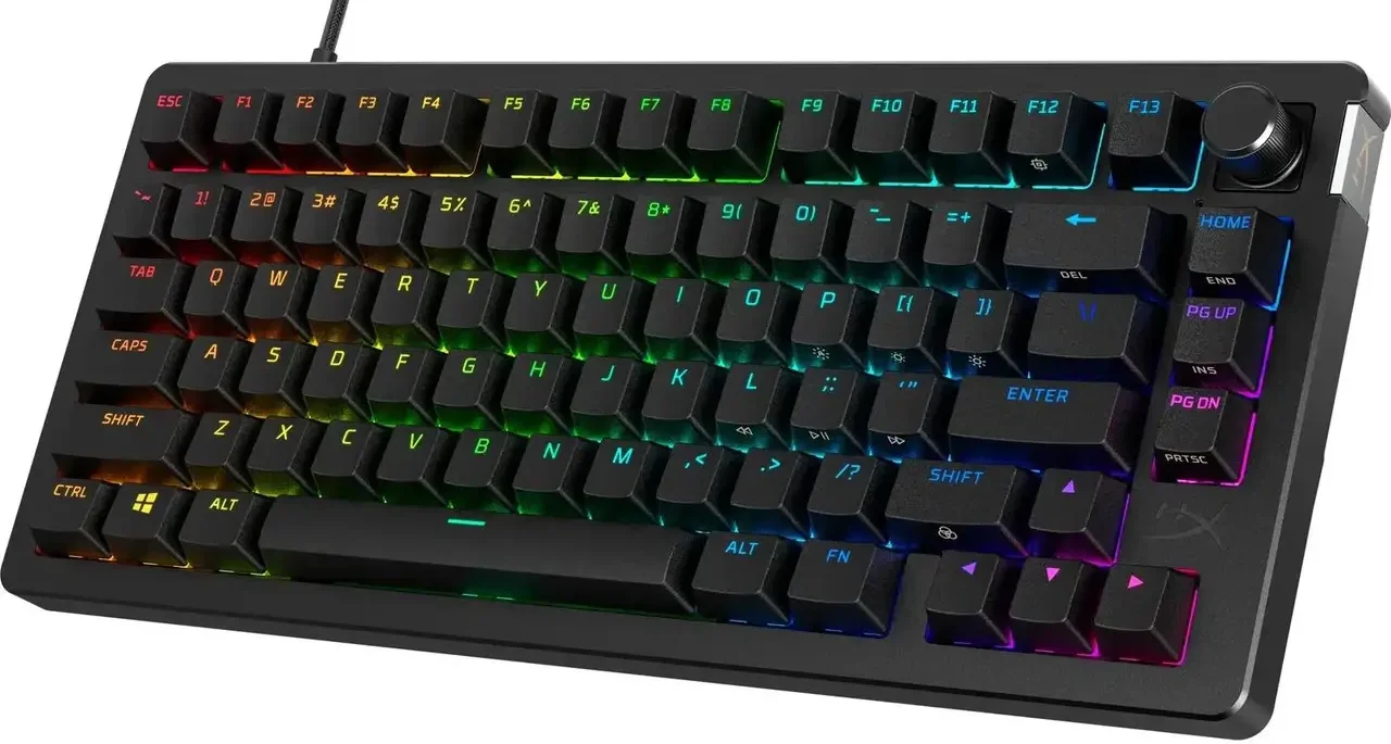 HyperX Alloy Rise 75 1 e1752656687690