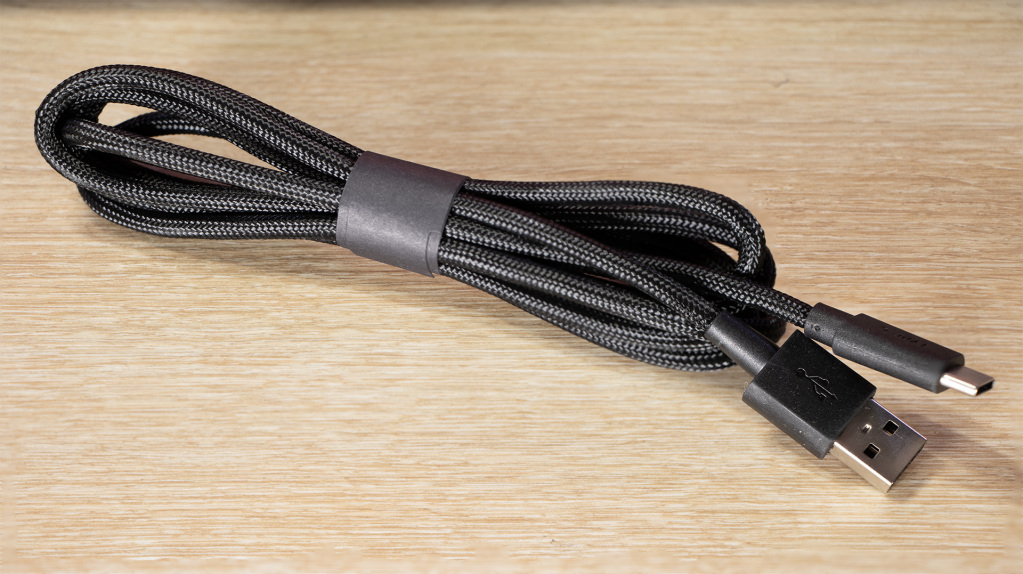 HyperX Alloy Rise 75 25