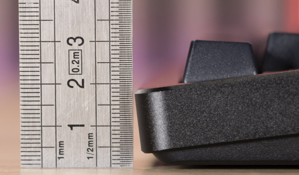 HyperX Alloy Rise 75 26 e1752656182924