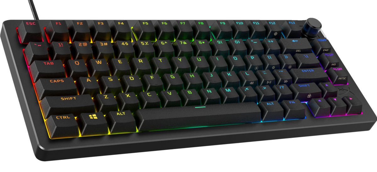 HyperX Alloy Rise 75 3 e1752656732817