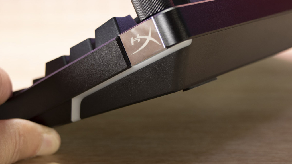 HyperX Alloy Rise 75 34