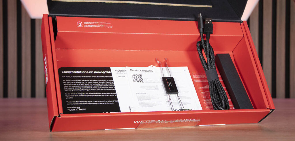 HyperX Alloy Rise 75 40 e1752655964853