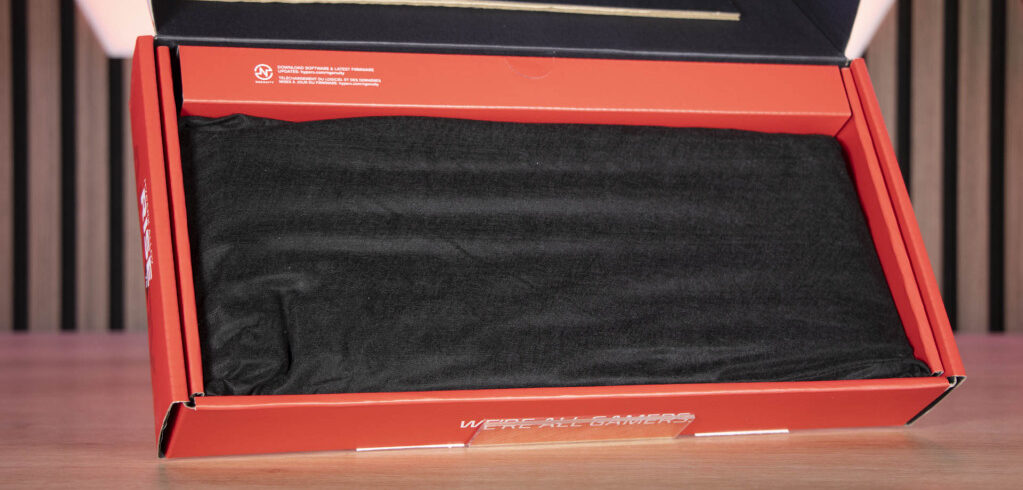 HyperX Alloy Rise 75 41 e1752655929273