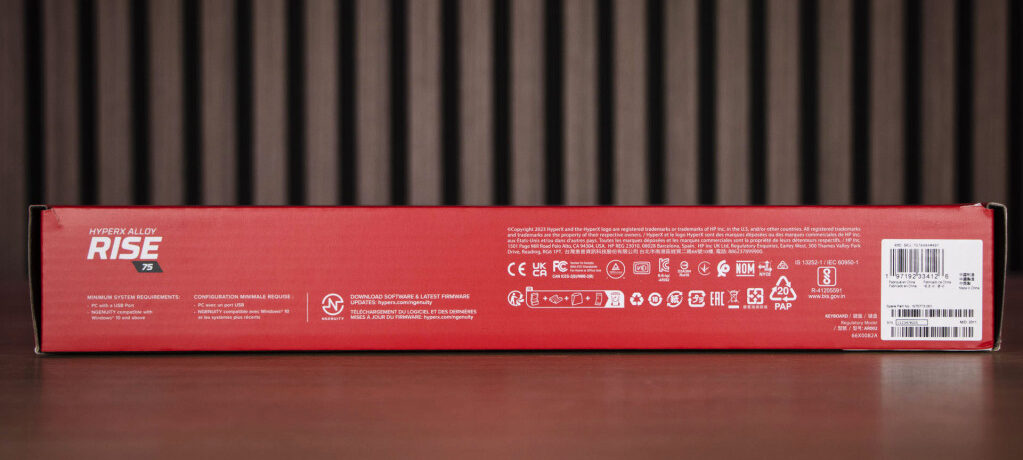 HyperX Alloy Rise 75 42 e1752655873829