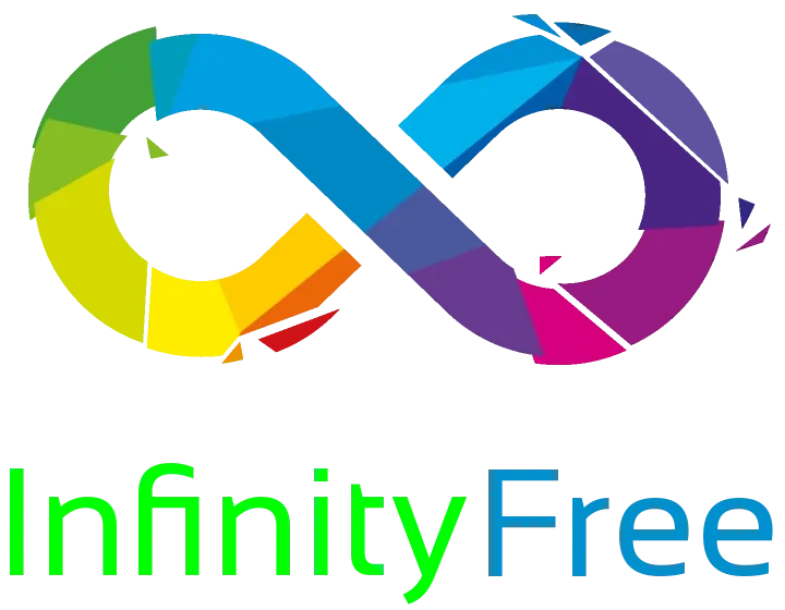 Top 6 dịch vụ hosting web miễn phí tốt nhất cho ngân sách eo hẹp! 10 InfinityFree e1753094615815