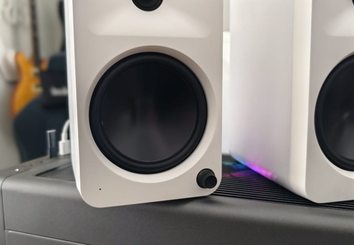 Kanto ORA4 1 e1752747890524