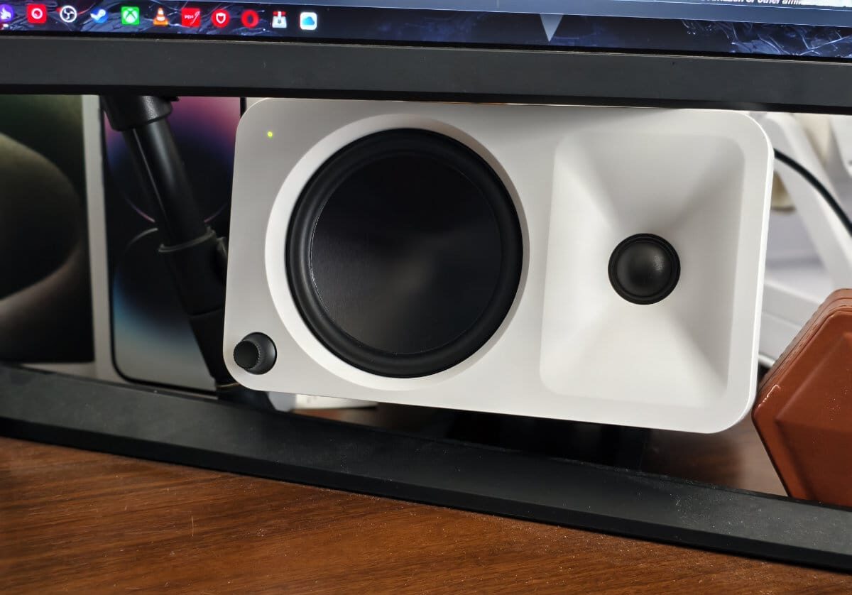 Kanto ORA4 2 e1752748018145