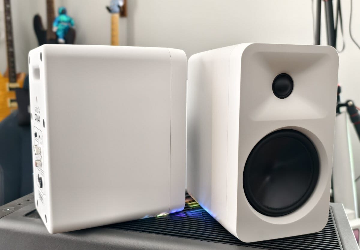 Kanto ORA4 4 e1752748123669