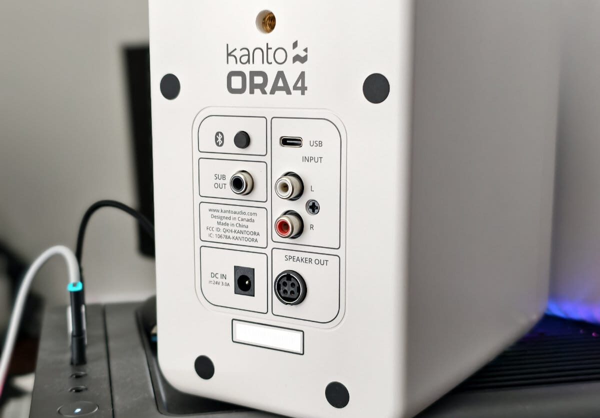 Kanto ORA4 5 e1752748167790