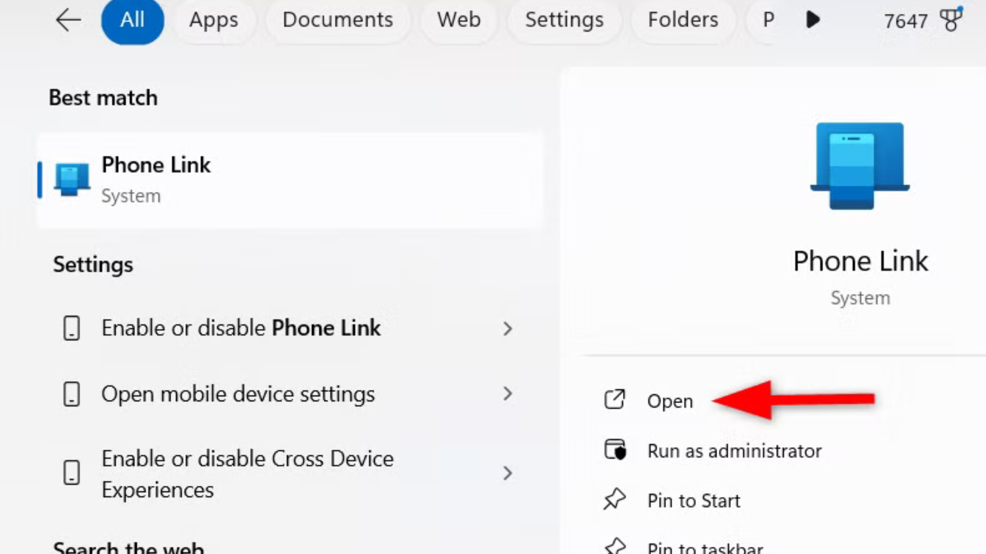 Kết nối nhiều thiết bị với Windows Phone Link: Có khả thi không? 5 Ket noi nhieu thiet bi voi Windows Phone Link Co kha thi khong 2