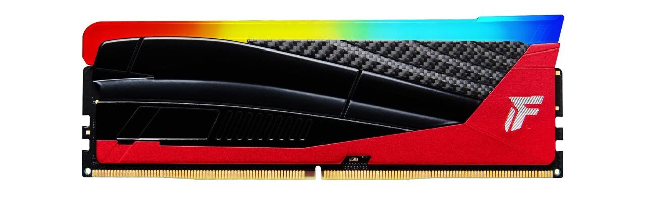 Kingston FURY Renegade DDR5 8000 RGB LE 48GB 3 e1751601032172