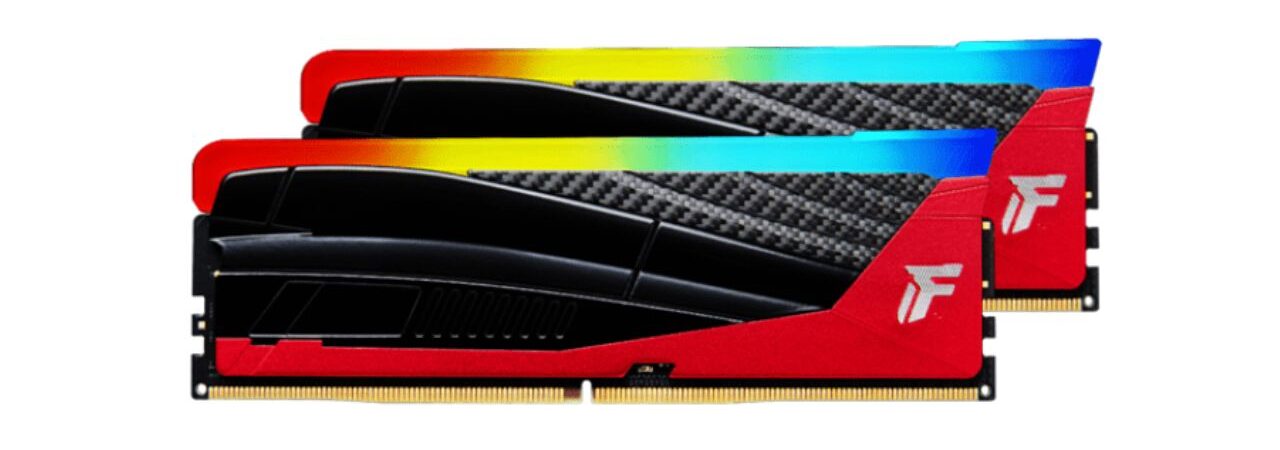 Kingston FURY Renegade DDR5 8000 RGB LE 48GB 4 e1751601096905
