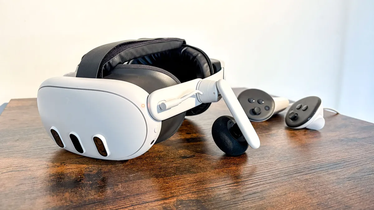 Đánh giá Kiwi Design K4 Duo: Chinh phục VR với âm thanh sống động và Pin 5300mAh 11 Kiwi Design K4 Duo 2