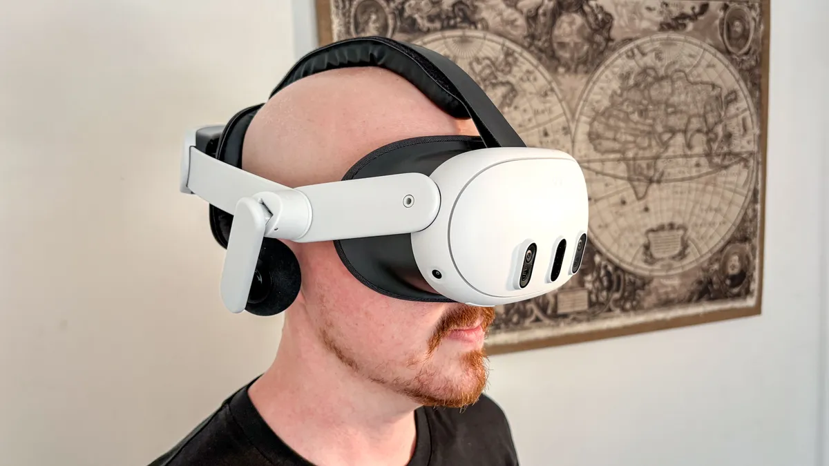 Đánh giá Kiwi Design K4 Duo: Chinh phục VR với âm thanh sống động và Pin 5300mAh 13 Kiwi Design K4 Duo 4