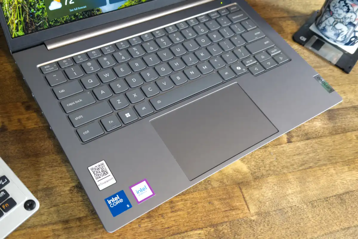 Lenovo ThinkBook 14 3