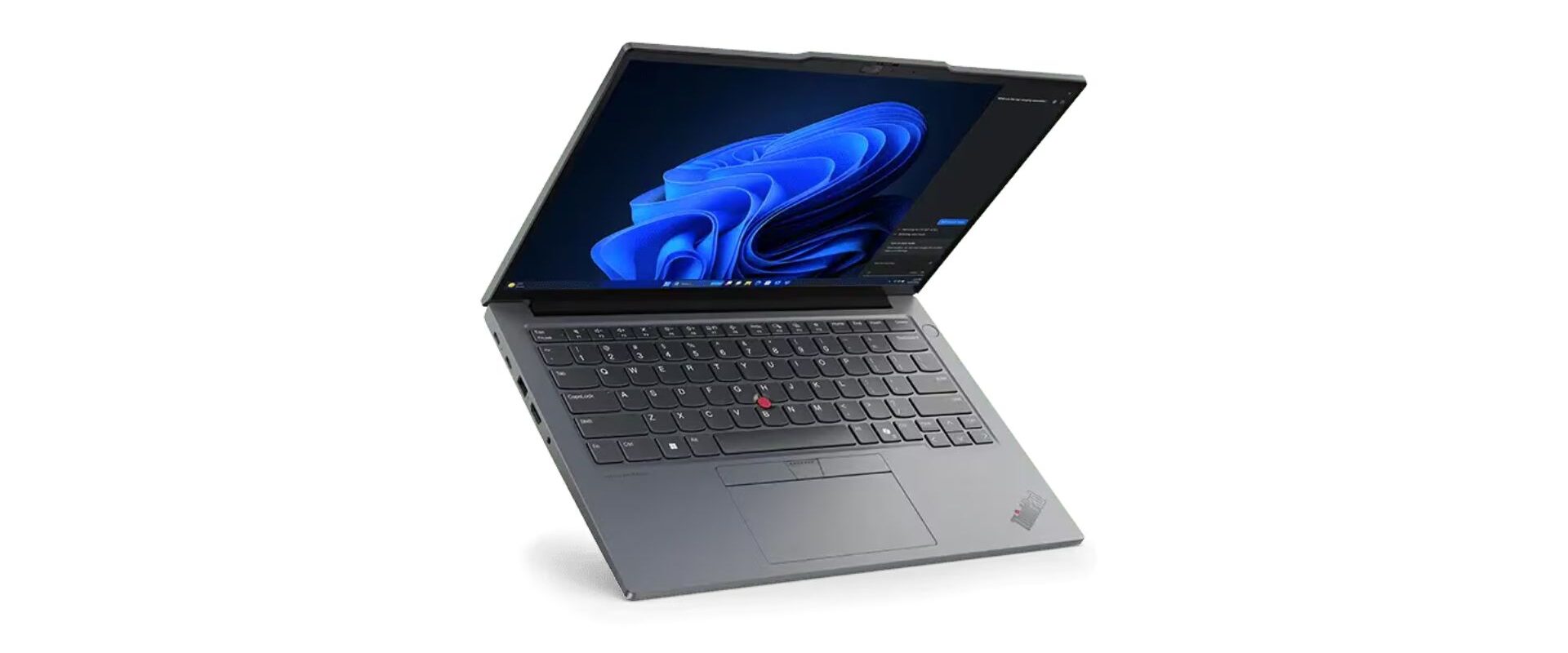 Đánh giá laptop Lenovo ThinkPad E14 Gen 6: Mạnh mẽ, bền bỉ và hiệu quả cho mọi tác vụ kinh doanh 21 Lenovo ThinkPad E14 Gen 6 12 e1752142037696