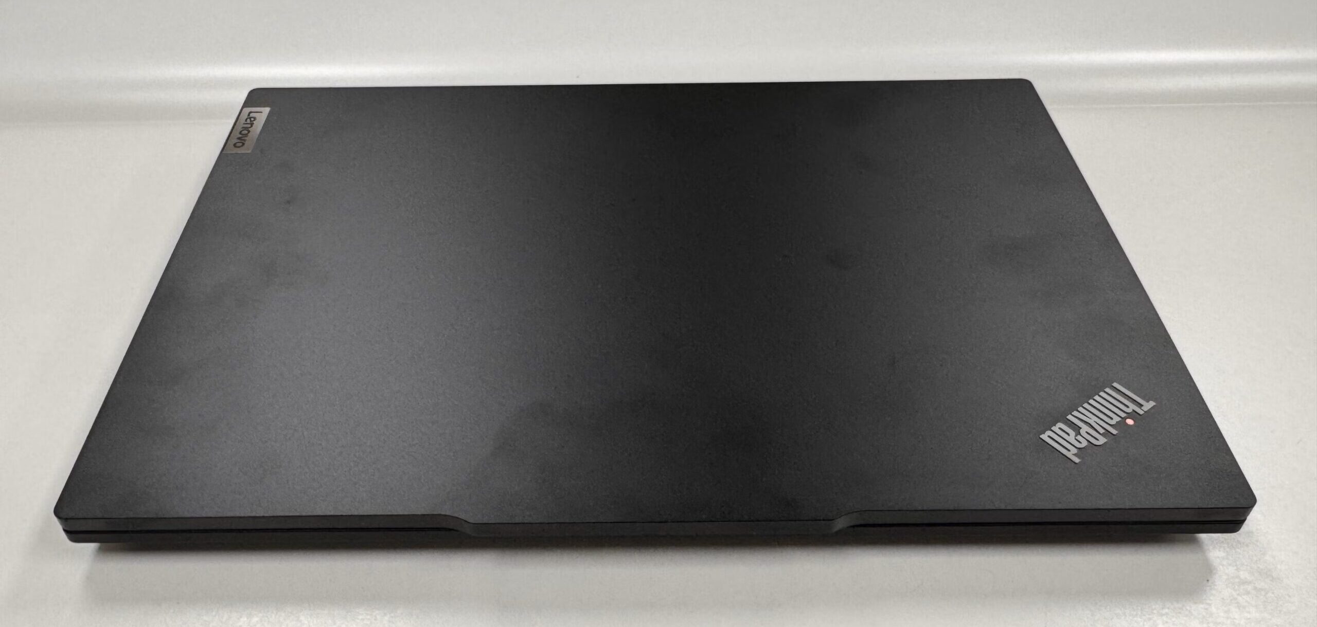 Đánh giá laptop Lenovo ThinkPad E14 Gen 6: Mạnh mẽ, bền bỉ và hiệu quả cho mọi tác vụ kinh doanh 14 Lenovo ThinkPad E14 Gen 6 7 scaled e1752141665558