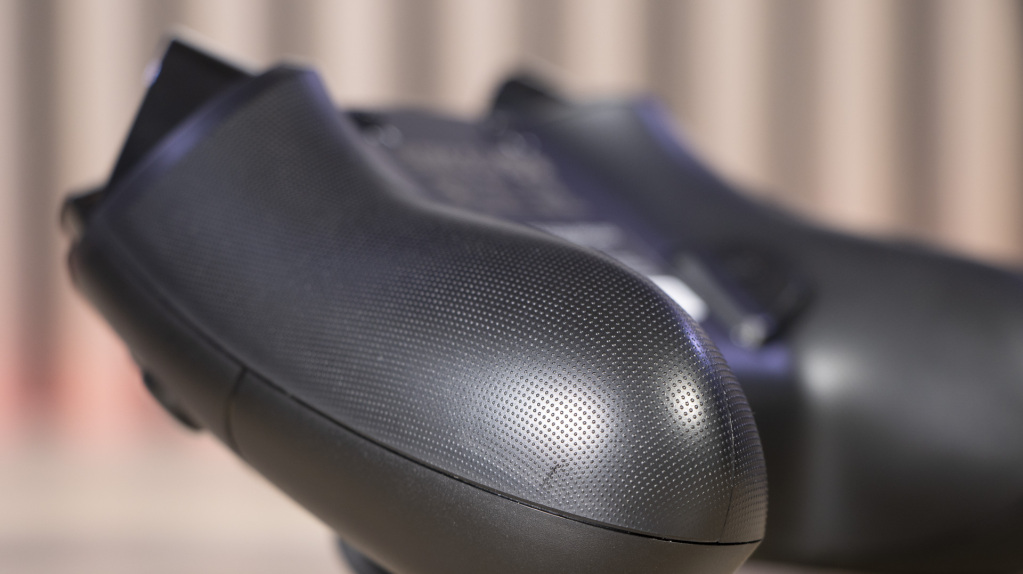 Đánh giá MSI FORCE GC300 Wireless: Tay cầm chơi game đa nền tảng có gì đặc biệt? 35 MSI FORCE GC300 Wireless 20