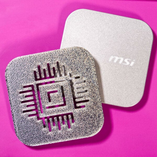 Đánh giá MSI MAG CoreLiquid A13 360: Tản nhiệt AIO giá phải chăng với hiệu suất ấn tượng và RGB tinh tế 15 MSI MAG CoreLiquid A13 360 3