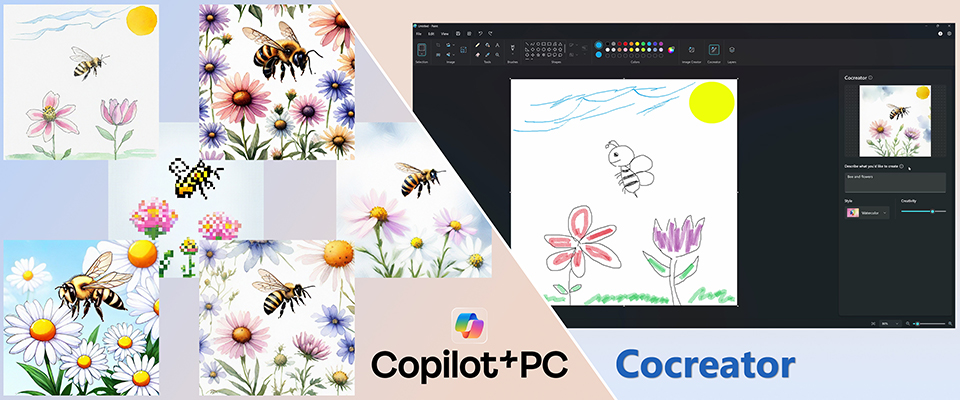 Ngày làm việc của bạn thông minh hơn bắt đầu với MSI Mini PC, PC Copilot+ 9 MSI Mini PC 3