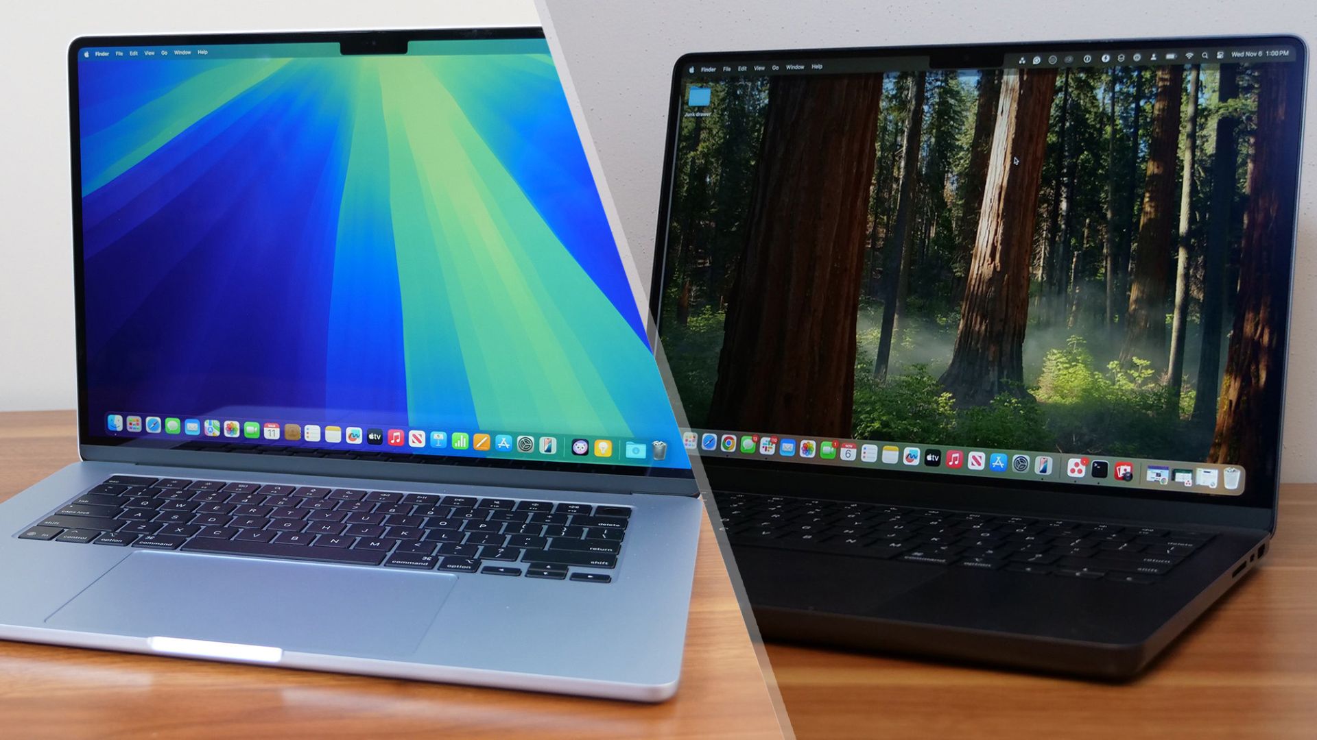 Top những chiếc MacBook tốt nhất dành cho sinh viên đại học năm 2025: Đâu là lựa chọn tối ưu nhất? 1 MacBook tot nhat danh cho sinh vien