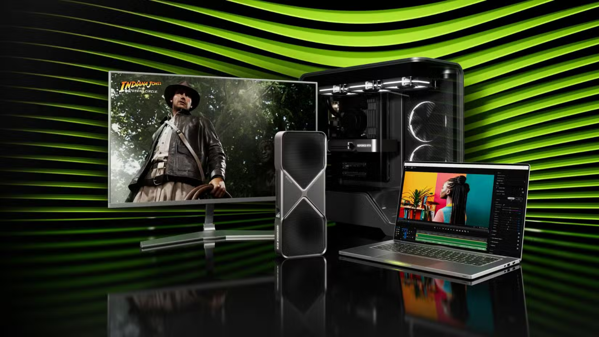 Màn hình 240Hz gaming 2025: Đầu tư sai lầm hay lựa chọn đúng đắn? 7 Man hinh 240Hz gaming 2025 Dau tu sai lam hay lua chon dung dan 3