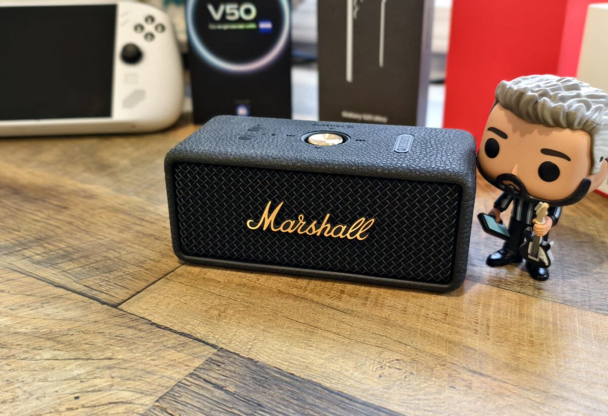 Marshall Emberton III 1 e1752230290595