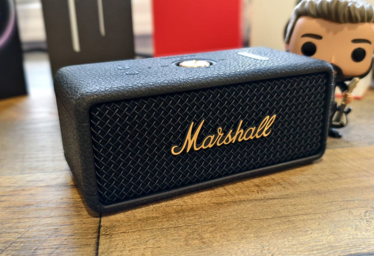 Marshall Emberton III 2 e1752230401286