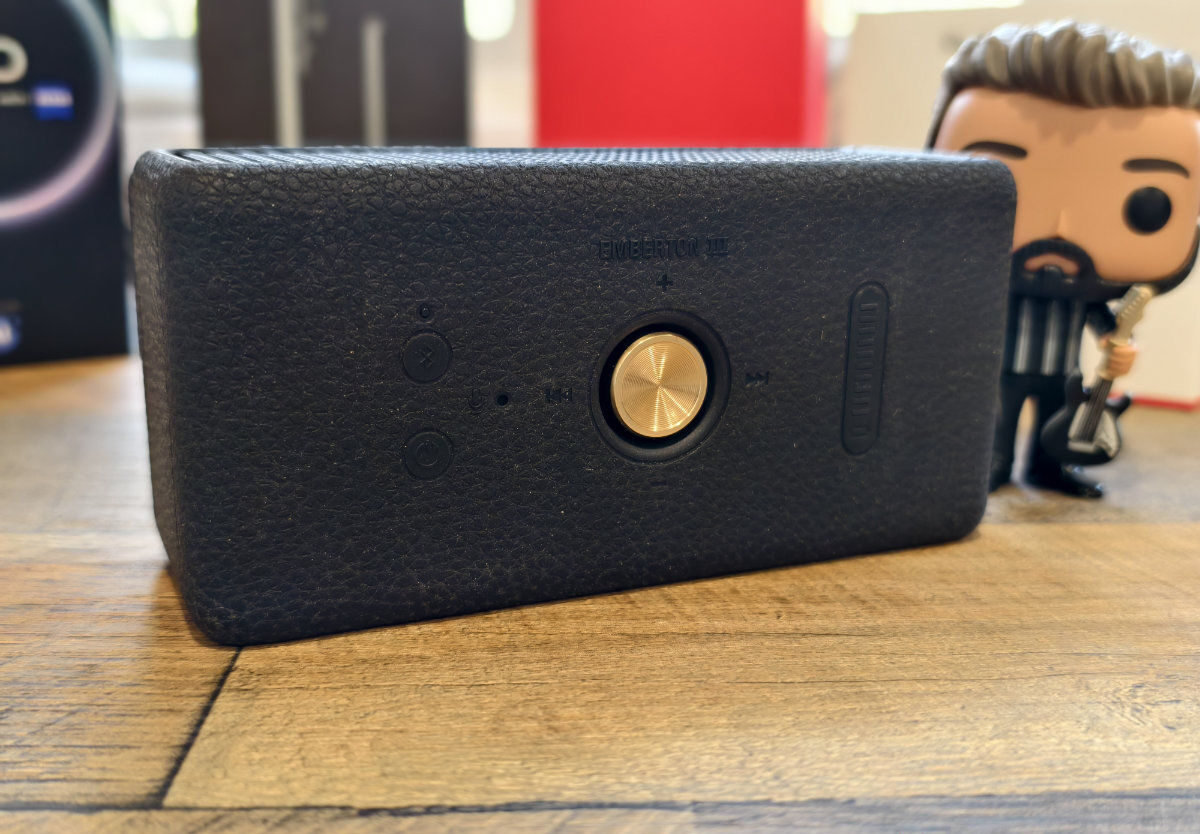Marshall Emberton III 3 e1752230453447