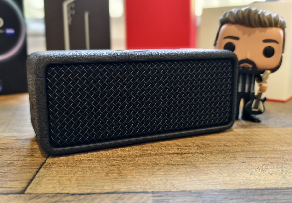 Marshall Emberton III 4 e1752230509122