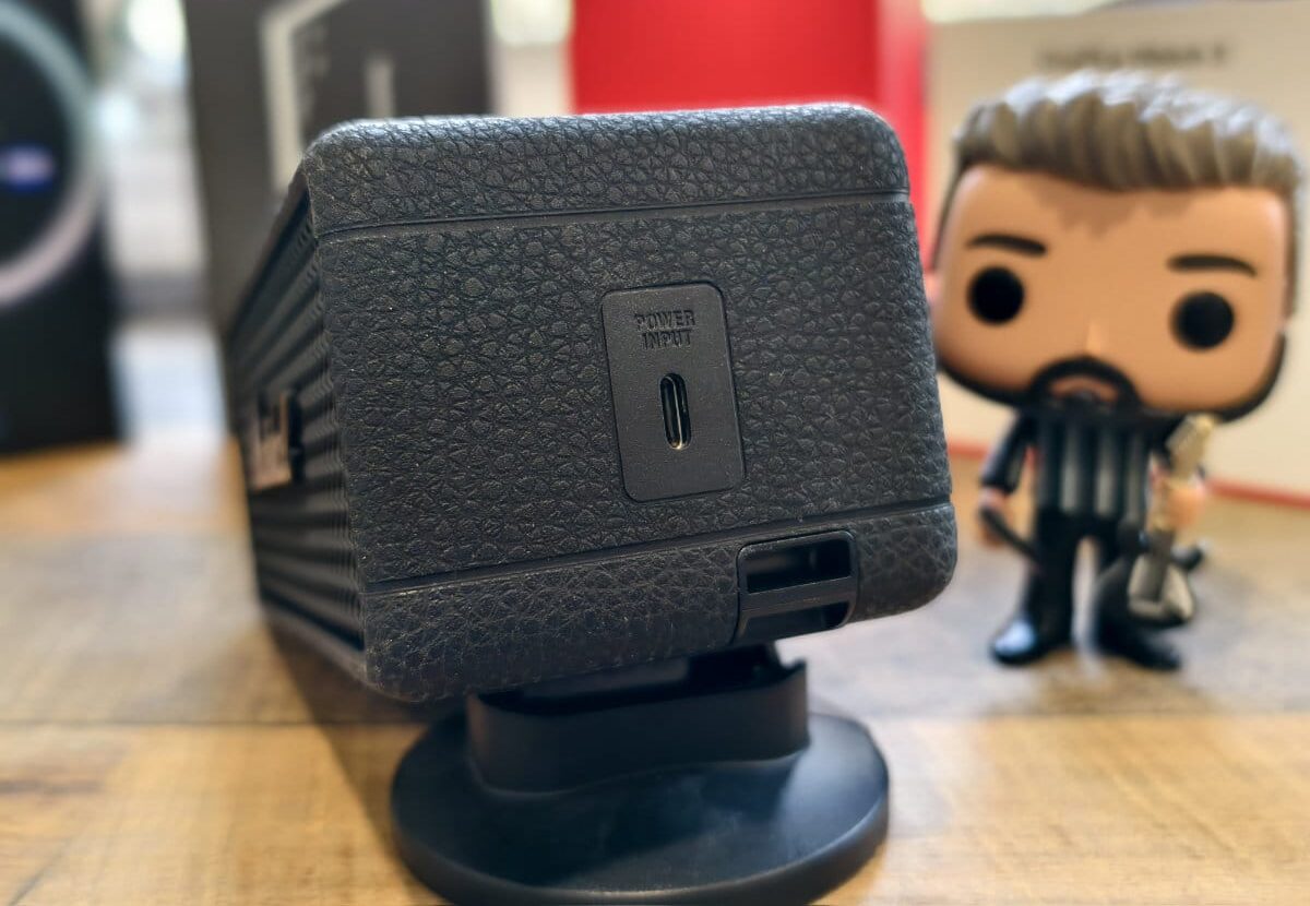 Marshall Emberton III 5 e1752230604978