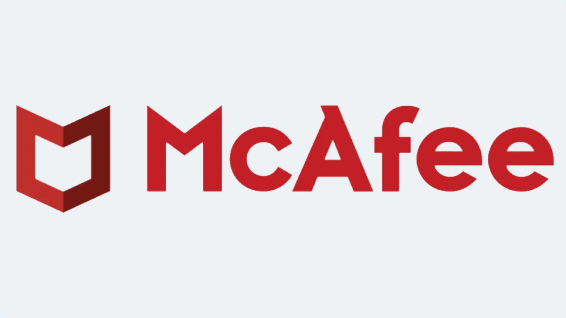 Đánh giá phần mềm diệt virus McAfee+ Premium: Lựa chọn hàng đầu cho gia đình và doanh nghiệp của bạn 1 McAfee Premium 1